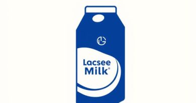 Kroger Lactose Free Milk