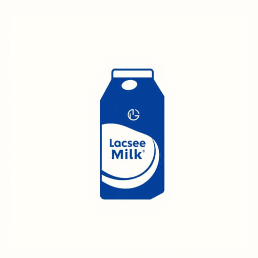 Kroger Lactose Free Milk