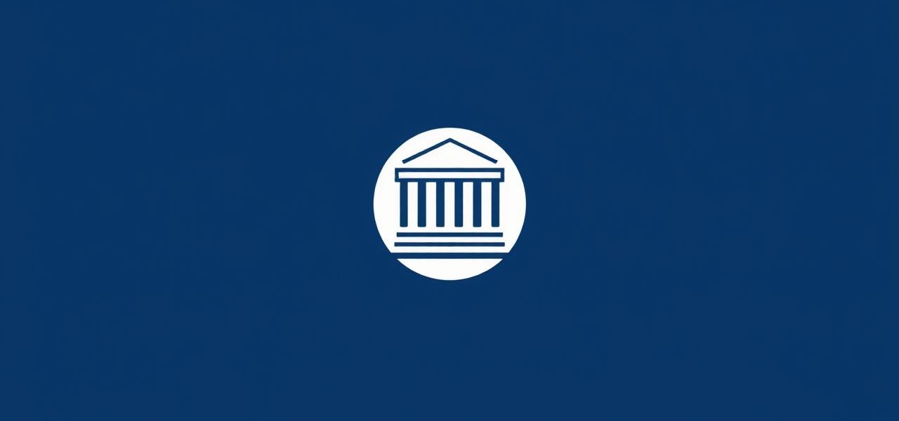 KV is Govt or Govt Aided