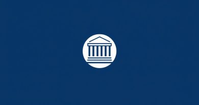 KV is Govt or Govt Aided