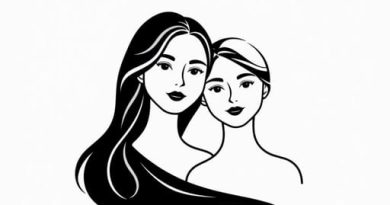 Ladki Bahin Shevat Tarikh