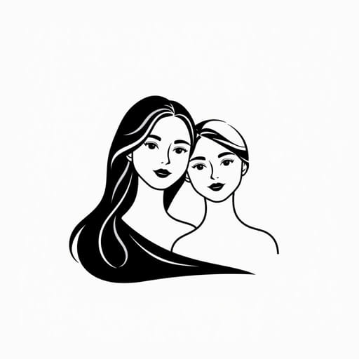 Ladki Bahin Shevat Tarikh