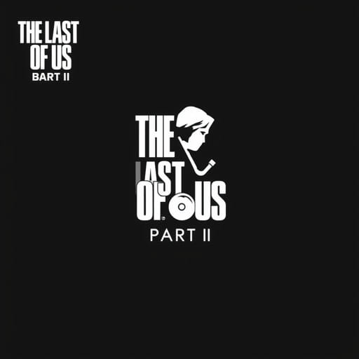 Last of Us 2 Numismatist