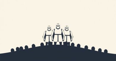 Legion Platoon Fairy Tail