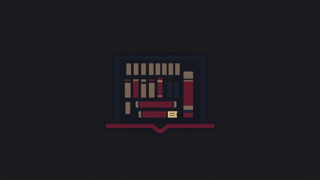 Library of Ruina Mutilate