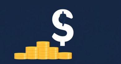 LIC AAO Generalist Salary