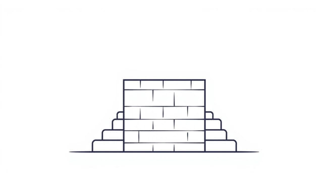 Lidless Wall Not Dropping