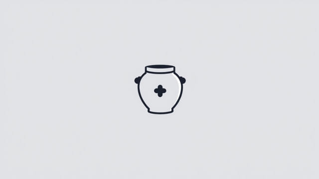 Lies of P Cryptic Vessel