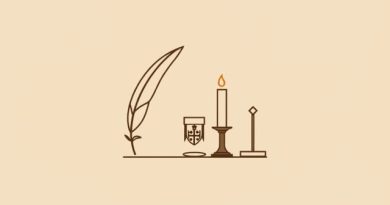 Life in the Jacobean Era