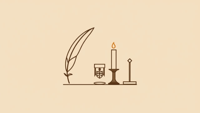 Life in the Jacobean Era