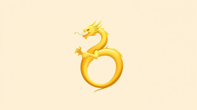 Like a Dragon Gold Ingot