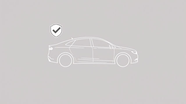 Lincoln Loaner Car Policy