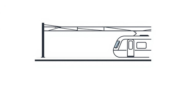 Longest Platform In India