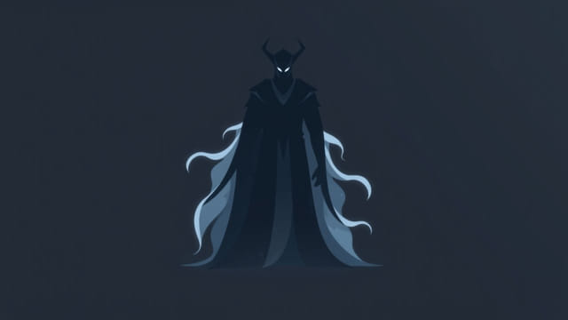 Lore of Pontiff Sulyvahn