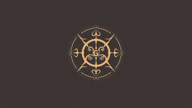 LOTRO Rune Keeper Tracery