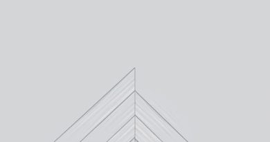 LVT Glue Down Herringbone