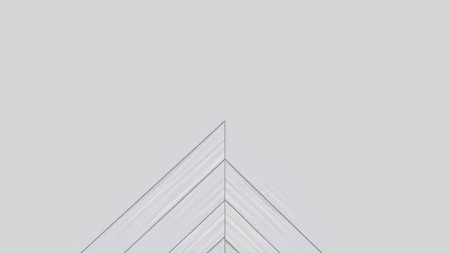 LVT Glue Down Herringbone