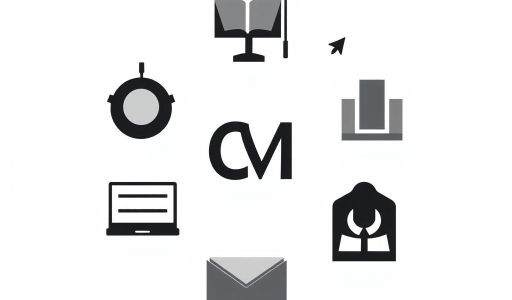 Majors at Carnegie Mellon