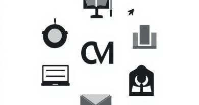 Majors at Carnegie Mellon