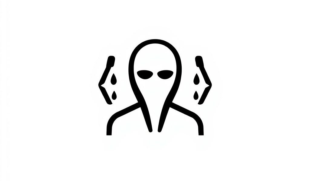 Make Sentence of Delusive