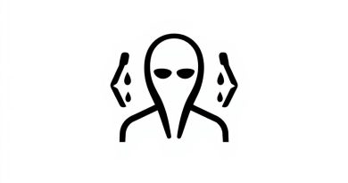 Make Sentence of Delusive