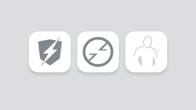 Marvel Strike Force Codes