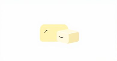 Master H Butter Margarine