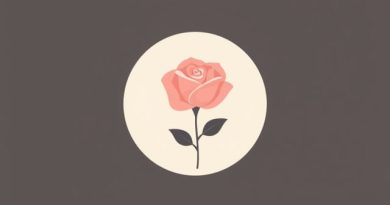 Maurice Utrillo Rose Zone