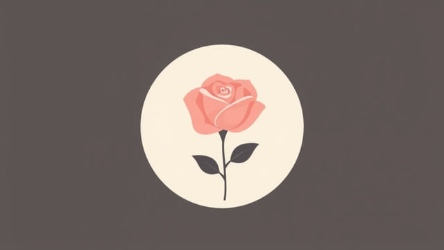 Maurice Utrillo Rose Zone