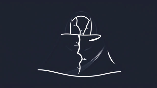 Meaning of Suborn Perjury