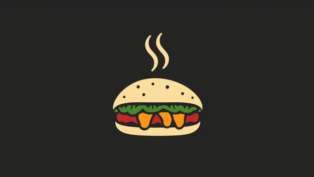 Mexican Food Huguenot Ave