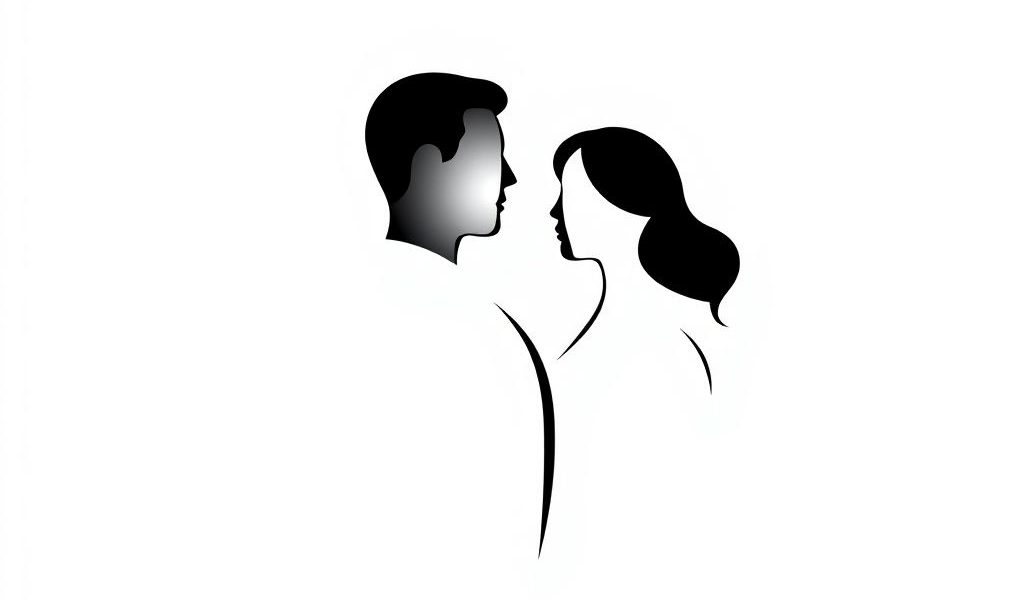 Michael Lane Shana Grice