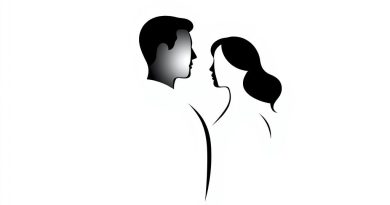 Michael Lane Shana Grice