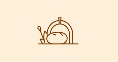 Model Bakery Walnut Creek