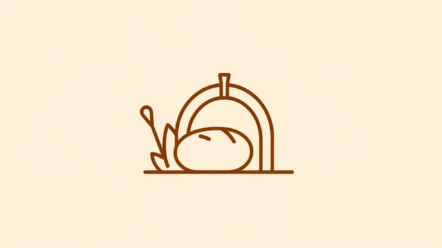 Model Bakery Walnut Creek