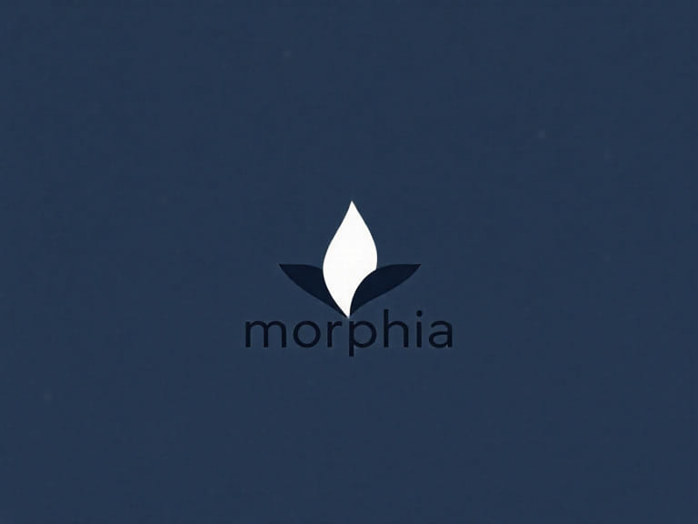 morphia meaning in telugu