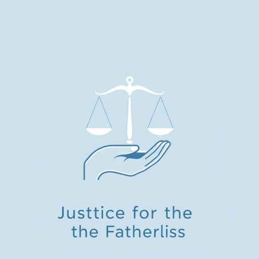 MTG Nonbasic Land Tutors