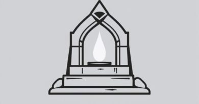 MTG Tomb of Annihilation