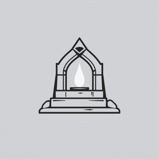 MTG Tomb of Annihilation