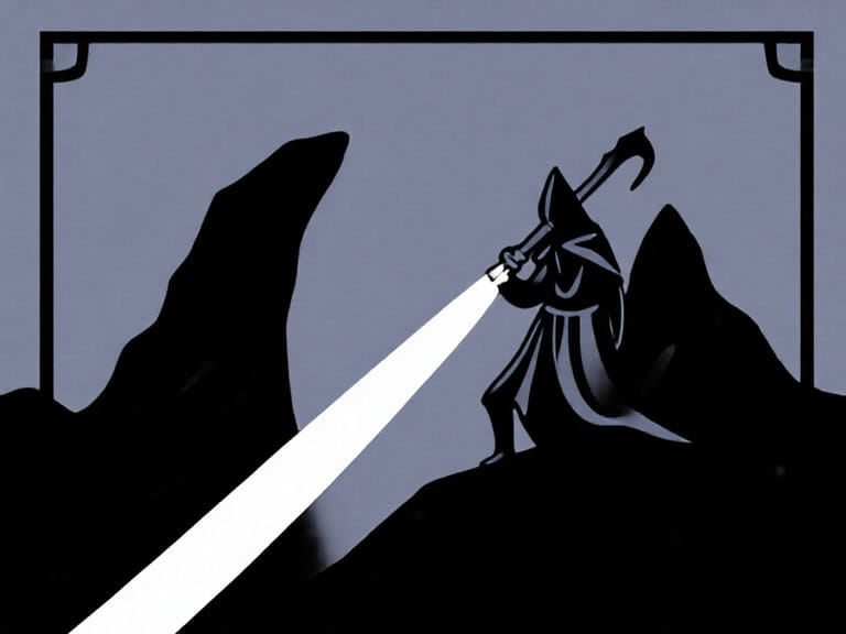 MTG Venser the Sojourner