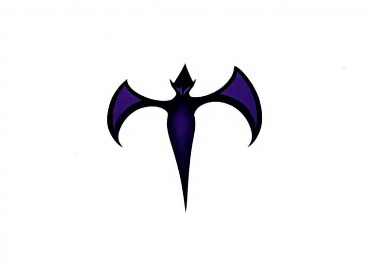 MTG Void Winnower Reddit