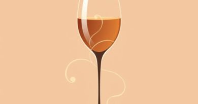 Muscatel Grand Silk Route