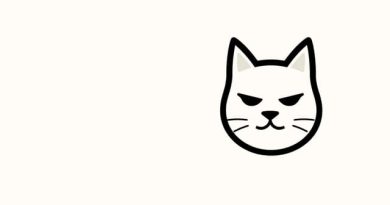 Mystery Sour Puss Flavour