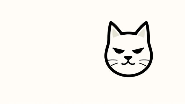 Mystery Sour Puss Flavour