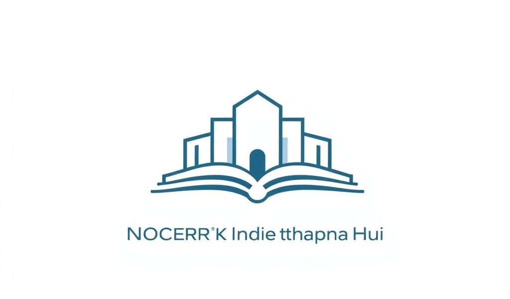 NCERT Ki Sthapna Kab Hui