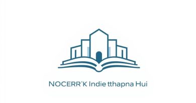 NCERT Ki Sthapna Kab Hui