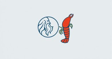 Neptune and Prawn Reviews