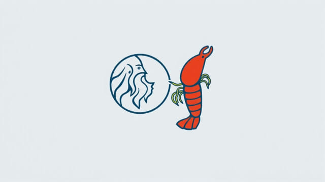 Neptune and Prawn Reviews