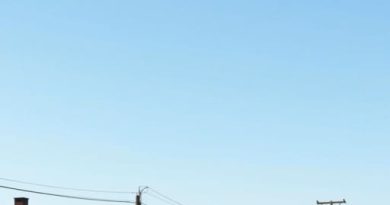 New Paltz Huguenot Street