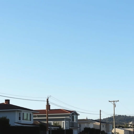 New Paltz Huguenot Street